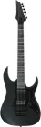 Електрогітара Ibanez GRGR330EX BKF