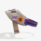 Шлея для собак Zee.Dog - Acg FlyHarness Розмір (2) 43-63 см, 45-67 см,7-15 кг