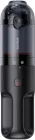 Автомобільний пилосос Baseus AP01 Handy Vacuum Cleaner (5000pa) Black (C30450100111-00)