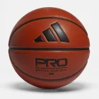 Баскетбольний м'яч Adidas Pro 3.0 HM4976