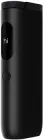 Пристрій для нагрівання тютюну glo Hyper Pro Black (4820270361719)