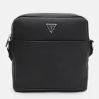 Сумка планшет чоловіча