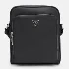 Сумка планшет чоловіча