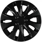 Ковпаки Jestic Storm Black R15