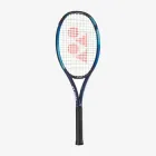 Тенісна ракетка Yonex Ezone Ace (102 sq.in., 260g) Sky Blue Розмір ручки: №2 (4 1/4)
