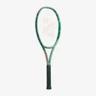 Тенісна ракетка Yonex Percept 100 (300g) Olive Green Розмір ручки: №3 (4 3/8)