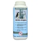 Гігієнічний засіб ГЛОБУС ЧИСТИЙ ПЕС СВІЖА БУДКА - освіження, дезодорація та осушення простору утримання собак 1000мл