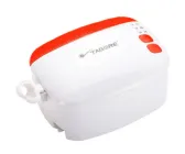 Миникомпрессор для аерографа TAGORE TG-235