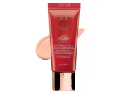 Зволожуючий та матуючий BB крем для обличчя Missha Perfect Cover BB Cream SPF42 №13, 20 мл