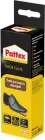 Клей Pattex для взуття 50 мл Прозорий (2924336)