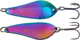 Блешня Select ProAtom 15 г 65 мм 14 (18706844)