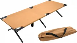 Розкладачка Sector з карманом та сумка ST (РКС-ST-8)