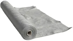 Геотекстиль термоскріпленний Fibertex F-22 (120 г/м²), 1х25 м (SU - F22)
