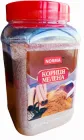 Кориця мелена Norma 300 г (4820223411751)