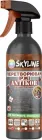 Перетворювач іржі SkyLine модифікатор очисник ANTIKOR з тригером 0.5 л (4821044013759_rozetka)