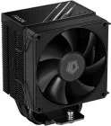 Кулер процесорний ID-Cooling Frozn A400 Black