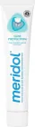 Зубна паста "Мерідол" від кровоточивості ясен - Meridol Gum Protection 75ml (727400-123580)