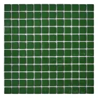Мозаїка скло MK25114 OLIVE