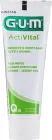 Зубна паста - GUM Activital 75ml (447469-20586)