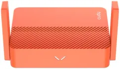 Маршрутизатор Cudy TR1200 (73-00543) WiFi5 / AC1200 / 100Mбіт/с