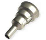 Насадка фена metabo 630005000