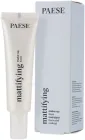 База під макіяж Paese Mattifying Tube Матуюча для жирної та комбінованої шкіри 30 мл (5902627613227)