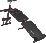 Лава для тренувань пресу TECOFIT (TOP20116548)