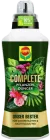 Рідке добриво COMPO COMPLETE універсальне 500 мл (5730)