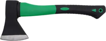 Сокира RZTK HA 600