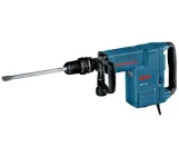 Відбійний молоток Bosch GSH 11 E (0611316708)