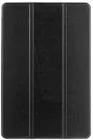 Чохол ColorWay для Lenovo Tab M11 Black (CW-CTLTM11-BK)