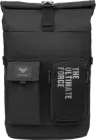 Рюкзак для ноутбука Asus Tuf VP4700 17" Black (90XB06Q0-BBP010)