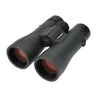 Бінокль Carbon ED 12x50 WP