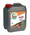 Грунт глибокопроникаючий Anserglob EG 60 UNIGRUNT 10л