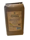 Борошно пшоняне цільнозернове 1 кг