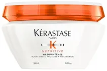 Маска для волосся Kerastase Nutritive Masquintense живильна 200 мл (3474637154967)