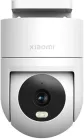 IP-камера Xiaomi Outdoor Camera CW300 (BHR8097EU)