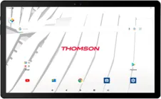 Планшет Thomson TEO 13" LTE 4/64GB Black (T13M4BK64LTE)