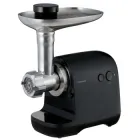 М'ясорубка Panasonic MK-GX1710KTQ