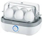 Яйцеварка Severin EK 3164 (4008146036699)