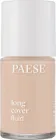 Тональний крем Paese Long Cover Fluid 0.5 Ivory 30 мл (5901698576370)