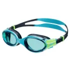 Окуляри для плавання дитячі Speedo BIOFUSE 2.0 JU BLUE/GREEN (8-00336315946)