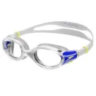 Окуляри для плавання дитячі Speedo BIOFUSE 2.0 JU CLEAR/BLUE (8-00336315947)
