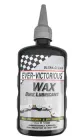 Мастило парафінове для ланцюга велосипеда Ever-Victorious Wax 120 мл