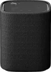 Портативна колонка Yamaha WS-X1A Black