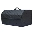 Автомобільна сумка-органайзер для багажника UFT Car organizer 5