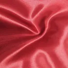 Тканина атлас звичайний Vanguard (Червоний) від 5 м