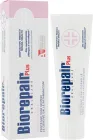Зубна паста "Пародонтогель" - Biorepair Plus Professional Care Parodontogel 75ml (144515-18429)