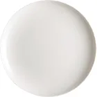 Блюдо Luminarc Friends Time для піци 32 см (26102468326)