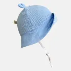 Дитяча муслінова панама